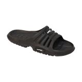 Softee Badslippers Evy