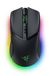 Razer Cobra Pro - Draadloze Gaming Muis - 30000 DPI - Zwart
