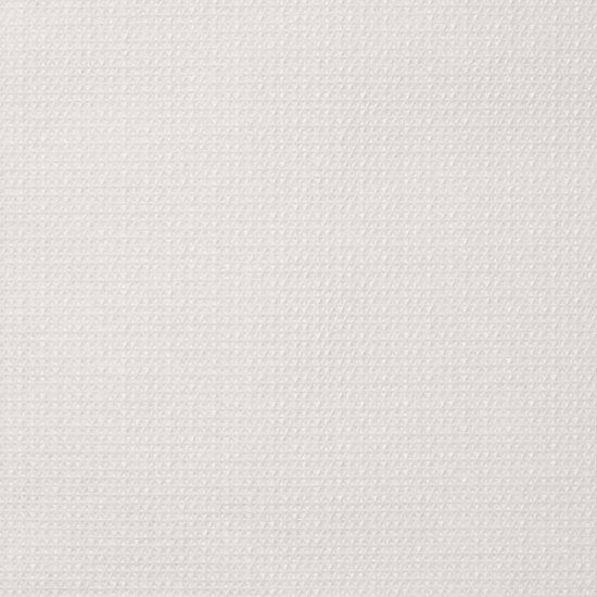 Sealskin Angora Badmat - 60x60 cm - Donkergrijs - Polyester - Hoogpolig