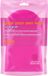 b.tan Glow Your Own Way Smooth Gel Mitt