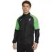 Liverpool FC Dri-FIT Academy AWF 2023/24 Veste de survêtement