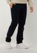 BOSS ORANGE Chino_slim Broeken Heren - Donkerblauw - Maat 29/32