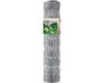 Giardino Grillage pour moutons LOURD 100/9/15 x 50m