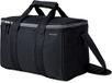 Elite Bags Multifunctionele tas (zwart)