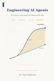 Engineering AI Agents: The Agency Gap After the Benchmarks Fell - Patterns ∙ Protocols ∙ Production