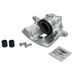 TRW BHW202E Callipers & Accessoires