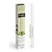 Naturtint Retouche Racines Instantanée Marron Clair 10
