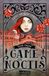 Game Carlsen Verlag GmbH Game of Noctis - Spiel um dein Leben Paperback