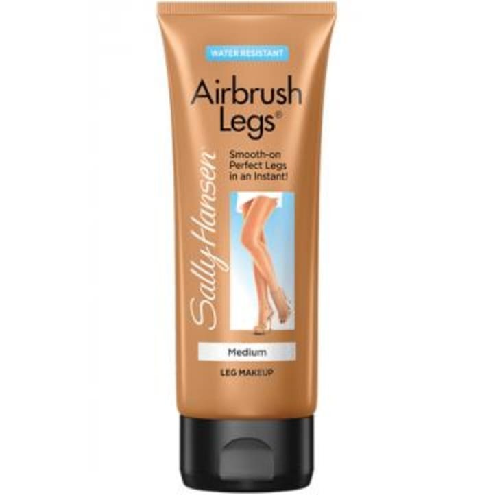 Sally Hansen Airbrush Legs