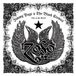 Live Jimmy Page Live at the Greek - Anniversary Edition - 6 LP Box Set