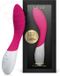 Lelo Mona 2 - Cherry - Roze