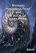 Riemann Hypothesis Proof, and A BOOK OF INVENTIONS