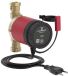 Grundfos COMFORT 15-14 BXA PM DACH Pompe de circulation
