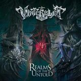 Bertus Distributie Vinterblot Realms Of The Untold