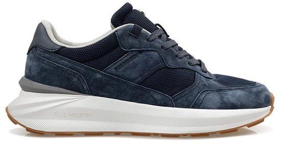 Blue Industry Blue Jogger BI1261030