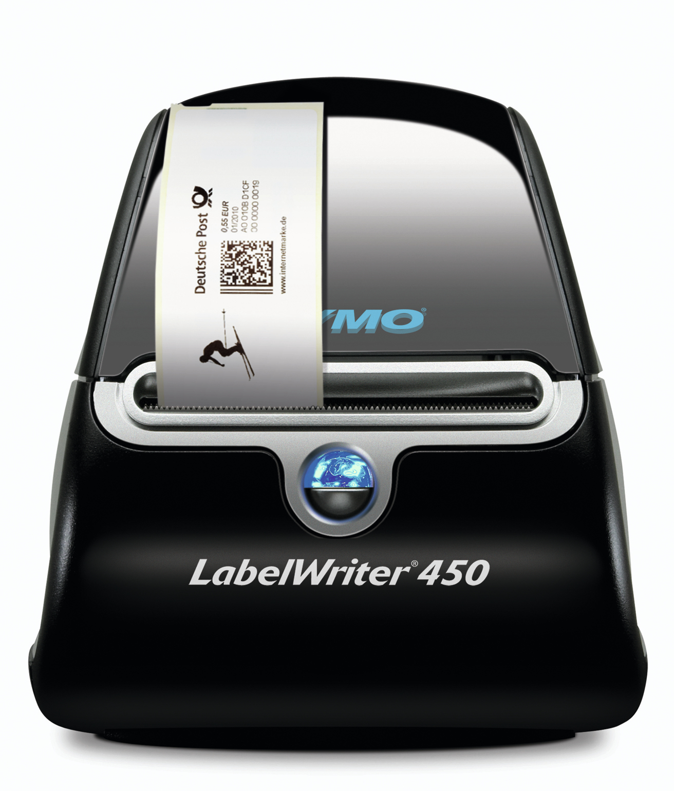 DYMO LabelWriter™ 450