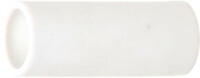 BGS Kunststof beschermhuls voor BGS 7207 - 15 mm - 1 stuk