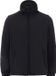 rovic Leo E-Commerce Ltd. rovic Jas Heren XL Zwart Polyester