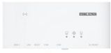 STIEBEL ELTRON Internet Service Gateway ISG Connect