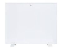 SHX SHXA350-WIFI elektrische verwarming Binnen Wit 350 W Infrarood