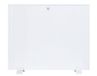 SHX SHXA350-WIFI elektrische verwarming Binnen Wit 350 W Infrarood