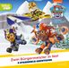 PAW Patrol CD 41