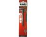 KWB Steenboor 6 mm