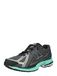 new balance Sneakers laag '1906' grijs / antraciet / zwart
