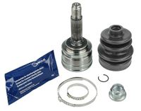 MEYLE Gelenksatz, Antriebswelle 33-144980019