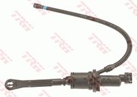 TRW Geberzylinder, Kupplung PNB603