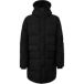 s.Oliver Parka long chaud avec garnissage Thermore®
