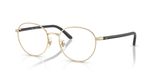 Ray-Ban 0RX6538D 2993 53