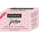 Cygnetic Épilation 30ml