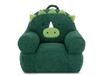 Dinosaur Cozee Buddy Chair