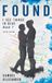 Found: Libri GmbH I See Things in Blue Poetry Edition- Found Paperback
