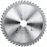 Dewalt DT4376-QZ zaagblad voor parkeerkcirkelzaag, 300 x 30 mm, 96D TCG +10o