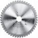Dewalt DT4376-QZ zaagblad voor parkeerkcirkelzaag, 300 x 30 mm, 96D TCG +10o