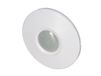 Perel EMS100 détecteur de mouvement Capteur infrarouge passif (PIR) Filaire Plafond/mur Blanc