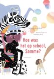 Hoe Bol Hoe was het op school, Samme?