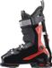 NORDICA Speedmachine 3 110 X GW Chaussures de ski Hommes Noir, Blanc