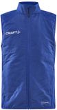 Craft ADV Nordic Ski Club Gilet Jr