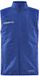 Craft ADV Nordic Ski Club Gilet Jr