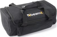 BeamZ AC-135 - DJ-accessoire - Zwart