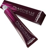 Loreal L'Oréal Richesse Diacolor #6.43 Hazelnut/Haselnuss