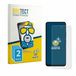 BROTECT Screenprotector voor Blackview Color 6 - Folie Beschermfolie matte 2 Stuks
