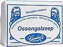 Ginkel's Ossengal Vlekken Zeep - 8714369003085