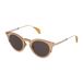 Police Lunettes de soleil femme Police SPL624-460300 Ø 46 mm