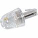 Prise téléphonique RJ11 mâle 4 broches 4 contacts anti-enchevêtrement