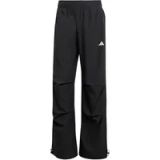 Adidas Trainingshose Damen Essentials