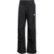 Adidas Trainingshose Damen Essentials
